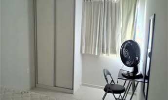 Imagem 6: Apartamento para aluguel, Manaíra, João Pessoa - 23152