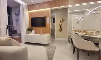 Imagem 7: Apartamento em Lançamento na Mooca a 8 min a pé Estação Juventus - Mooca