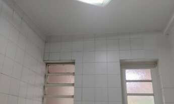 Imagem 7: APARTAMENTO RESIDENCIAL em RIO DE JANEIRO - RJ, LARANJEIRAS