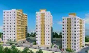 Imagem 7: OPORTUNIDADE NO CAB!!! 2 Quartos com infraestrutura