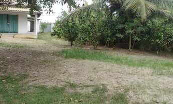 Imagem 5: Sítio exelente para construtores ! Monte Gordo Guarajuba !