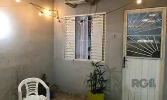 Imagem: Casa em Martinica