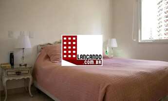 Imagem 6: São Paulo - Apartamento Padrão - Saúde