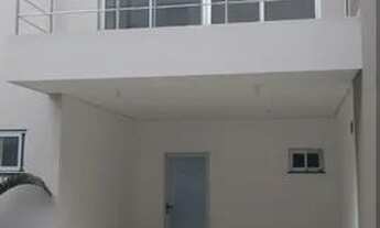 Imagem 3: Apartamento no Bairro Cinturão Verde ? (por favor leia descrição