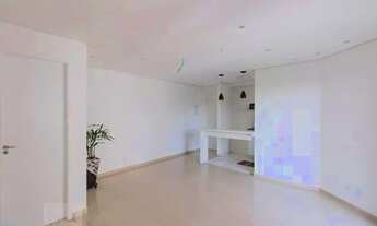 Imagem: Apartamento para Aluguel - Vila Prudente