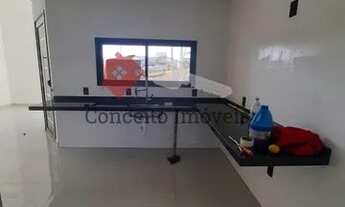 Imagem 6: Casa em Condomínio para Venda em Sorocaba, Jardim Residencial Villagio Ipanema I, 3 dormit