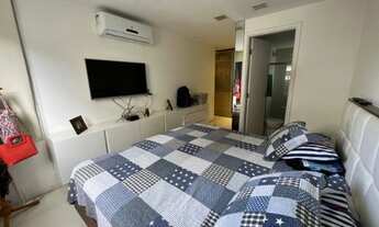 Imagem 3: Edf. Palazzo Bianchi