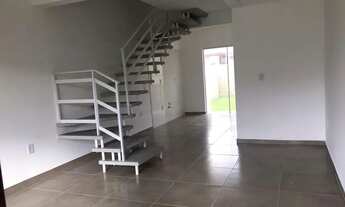 Imagem 2: Casa para Venda em Florianópolis, São João do Rio Vermelho, 2 dormitórios, 2 suítes, 2 ban