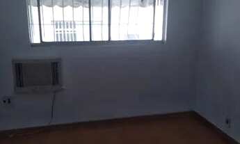 Imagem 7: Apartamento para aluguel tem 66 metros quadrados com 2 quartos em Santana - Niterói - RJ