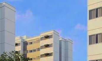 Imagem 5: SP Apartamento para venda com 2 quartos em Pau Amarelo - Paulista - Pernambuco