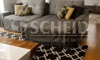 Imagem 3: Excelente casa assobradada com 4 dormitórios , Campo Belo !