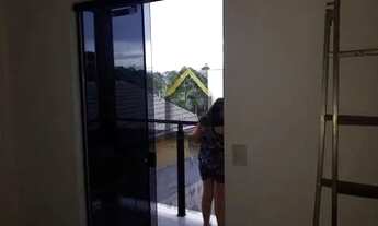 Imagem 6: Excelente sobrado à venda em Taubaté