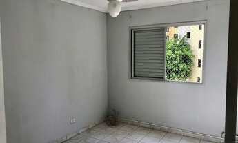 Imagem 5: Apartamento a venda no Jaguaribe Osasco