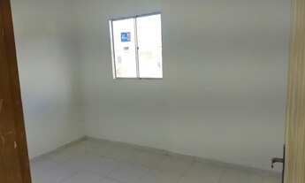 Imagem 2: Casa Casa com 2 dormitórios