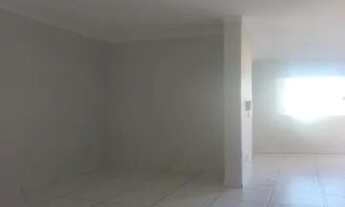 Imagem 7: Residencial - Santa Felicia