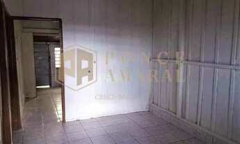 Imagem 7: Linda casa para locação no Parque Vista Alegre