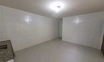 Imagem 7: Apto com 2 quartos super amplo próximo ao centro