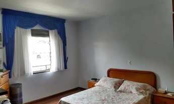 Imagem 3: Sobreloja residencial para locação