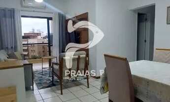 Imagem 3: Apartamento, 3 dormitórios, Enseada, Guarujá