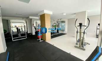 Imagem 6: Apartamento para venda possui 71 metros quadrados com 20 quartos em Barreiros - São José