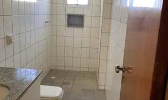 Imagem 4: Apartamento para aluguel com 110 m2 com 03 quartos no Bairro Tabajaras - Uberlândia - MG