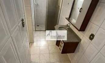 Imagem 3: Casa com 3 dormitórios para alugar, 380 m² por R$ 6.000/mês - Votorantim - Votorantim/SP