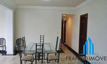 Imagem 7: 04 Quartos, 2 suites Na na Praia do Morro Guarapari