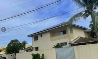 Imagem 5: CASA RESIDENCIAL em CAMAÇARI - BA, CATU DE ABRANTES (ABRANTES