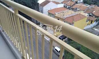 Imagem: Apartamento para locação, Pinheiros, São