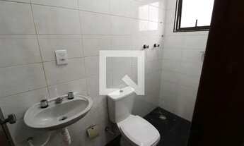 Imagem 5: Casa para Aluguel - Vila Santa Clara, 7 Quartos, 400 m2