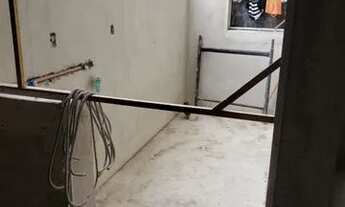 Imagem 3: APARTAMENTO - VILA FRANCISCO MATARAZZO - SP