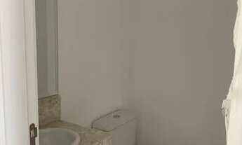 Imagem 6: Apartamento com 3 dormitórios para alugar, 122 m² por R$ 5.624,90/mês - Paulistania Reside