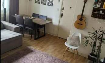 Imagem 3: Av - Apartamento Madalena