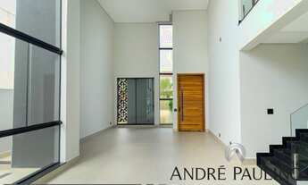 Imagem: CONDOMÍNIO SUN LAKE