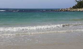 Imagem: Condomínio especial em Cabo Frio