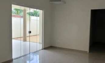 Imagem 3: GAIVOTA I - Casa de condomínio térrea para aluguel com 220 metros quadrados com 3 quartos