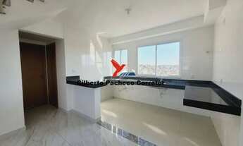 Imagem 6: Apartamento 02 Quartos Cardoso-Barreiro