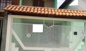 Imagem: Residencial - Umuarama