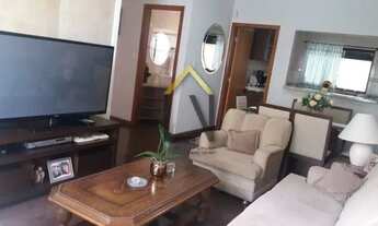 Imagem: Vende-se lindo apartamento em Taubaté