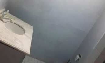 Imagem 11: Apartamento à venda no bairro Pituba - Salvador/BA