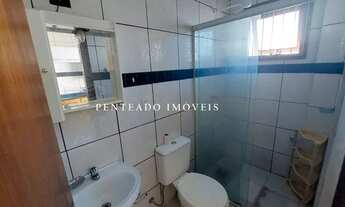 Imagem 5: Apartamento para aluguel com 45 metros quadrados com 1 quarto em São José - Canoas - RS