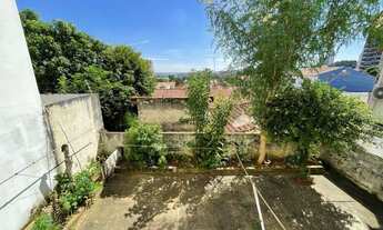 Imagem 4: Venda - Casa - Centro - Santa Bárbara D'Oeste - SP