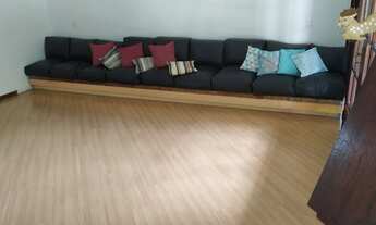 Imagem 3: Niterói - Casa de Condomínio - Maravista