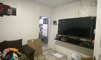 Imagem 3: Vendo Casa com 3 dormitórios