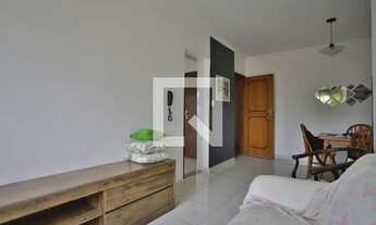 Imagem 5: Apartamento para Aluguel - Encruzilhada, 2 Quartos, 90 m2