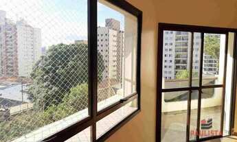 Imagem: Ótimo apartamento na Vila Gumercindo