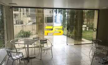 Imagem: Casa 250m² com 09 Salas em Manaíra para