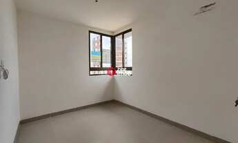 Imagem 7: Apartamento à venda, 2 quartos, 1 suíte, 1 vaga, Bessa, João Pessoa