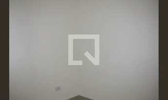 Imagem 7: Apartamento para Aluguel - Artur Alvim, 2 Quartos, 40 m2