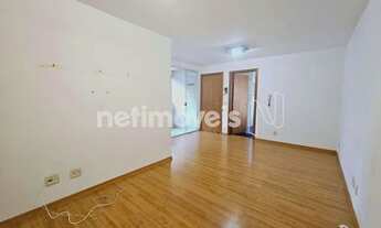 Imagem 3: Venda Apartamento 3 quartos São Pedro Belo Horizonte